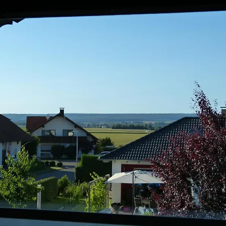 Gasthof Winding-roads B'n'b Fur Cabrio, Sportwagen, Oldtimerfans & Biker Emerkingen