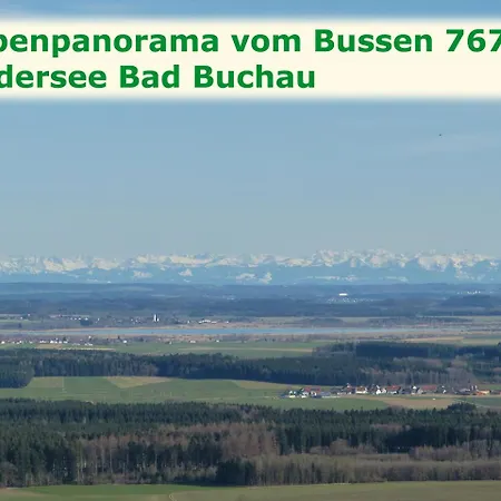 Gasthof Winding-roads B'n'b Fur Cabrio, Sportwagen, Oldtimerfans & Biker Emerkingen